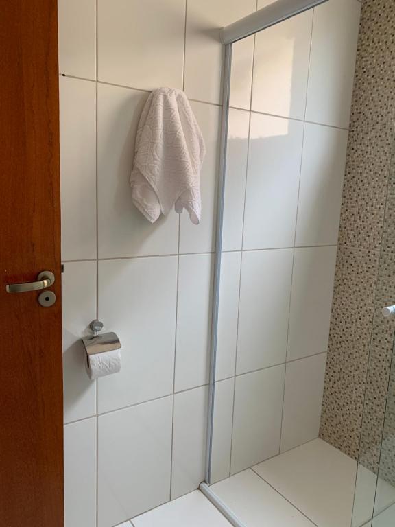  ITATIAIA Casa com 2 quartos vista pra montanha