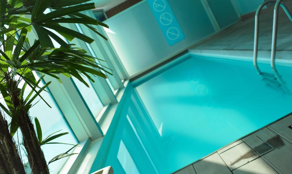 Rivera Casino & Resort