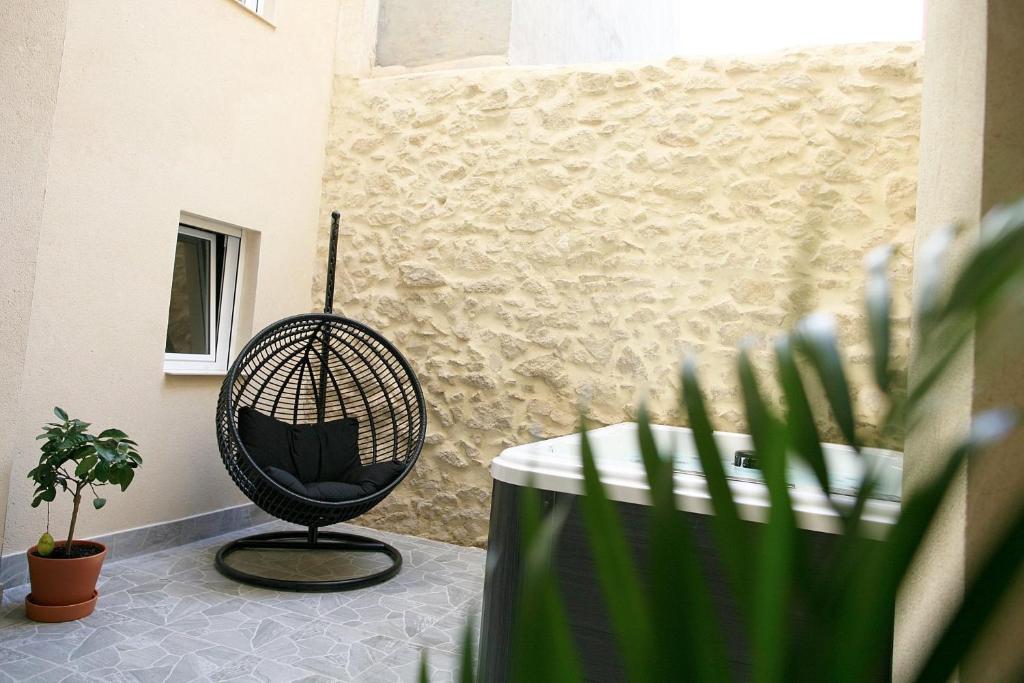 Jazmin 6 (whole apartment) - imagen 3