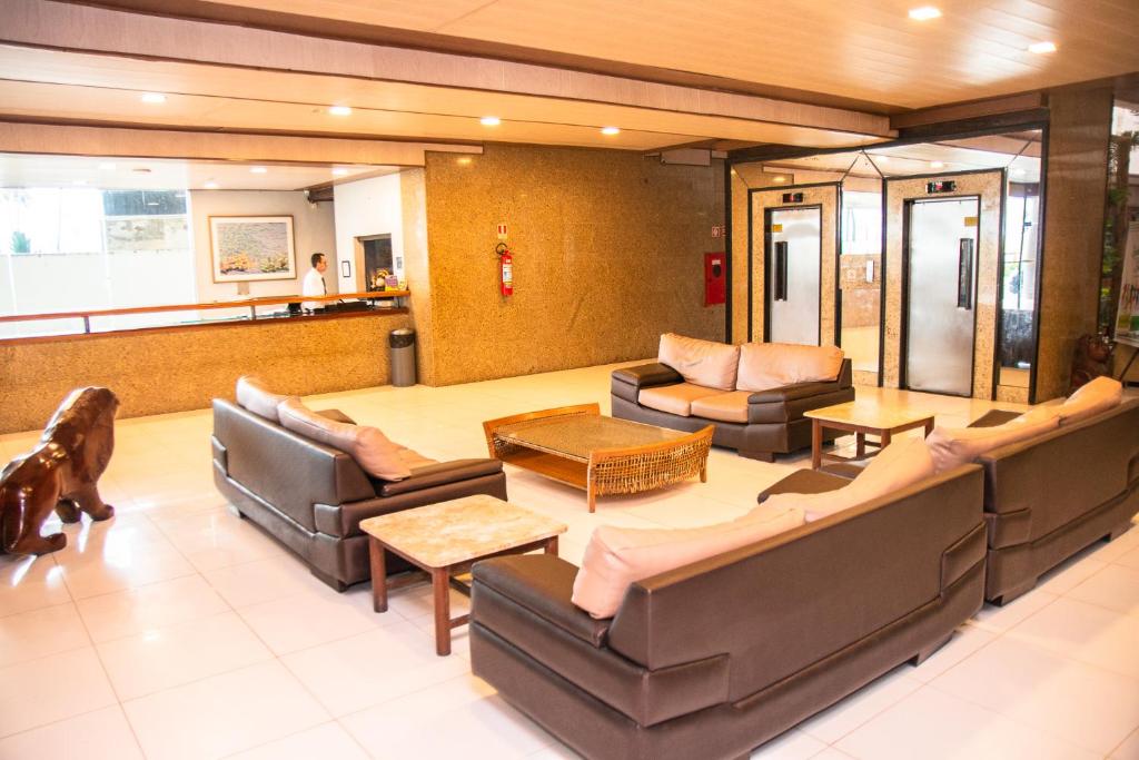  Matsubara Acqua Park Hotel
