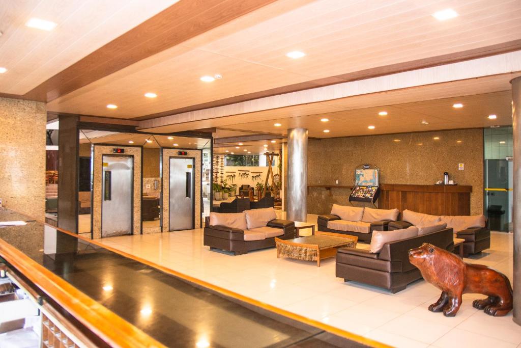  Matsubara Acqua Park Hotel