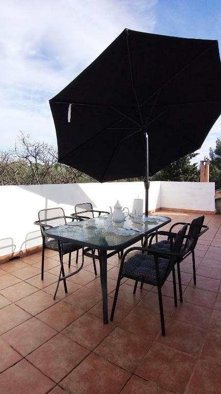 Балкон или терраса в Sunny day Rovinj