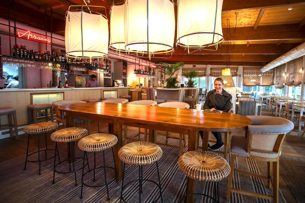 Ibis Valencia Alfafar i Alfafar – uppdaterade priser för 2023