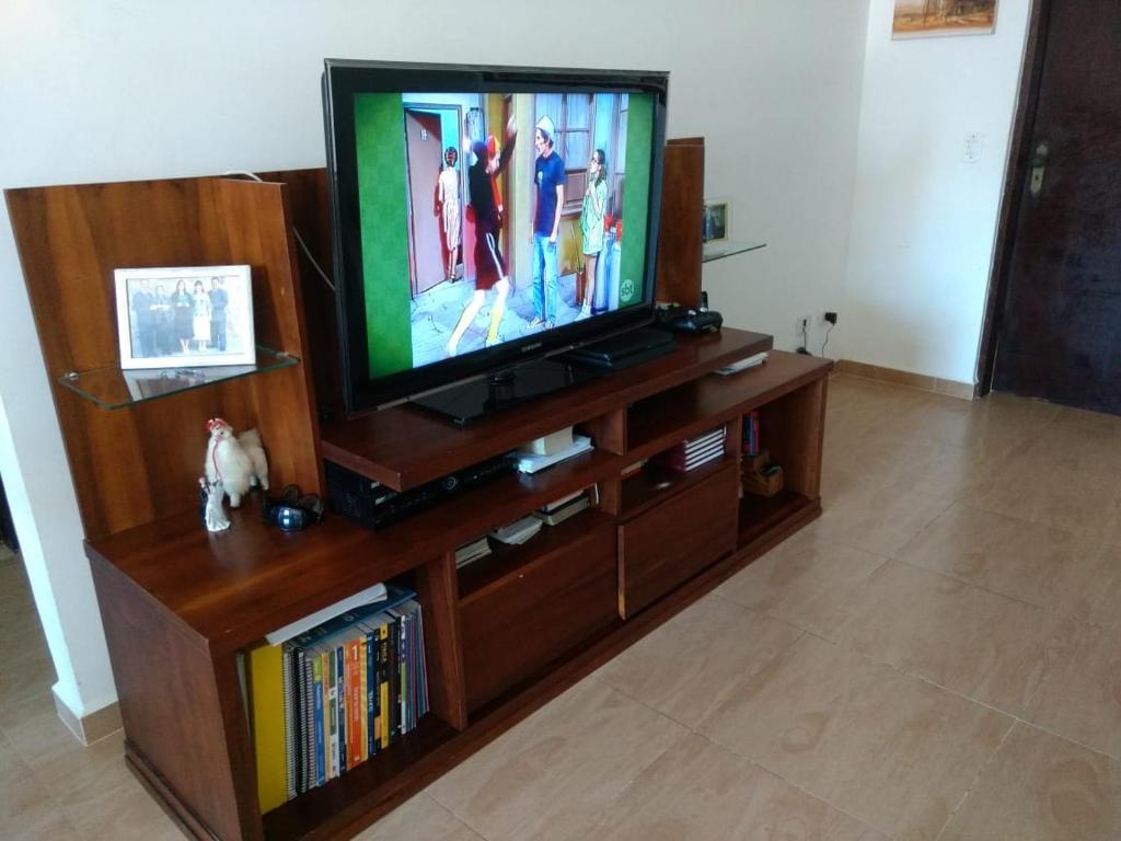  Casa de Praia Confortável Perto de Tudo