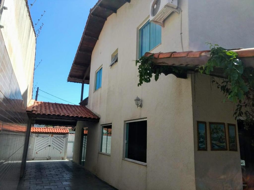  Casa de Praia Confortável Perto de Tudo