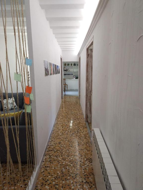 Casa Mineta, Cretas – Precios actualizados 2022