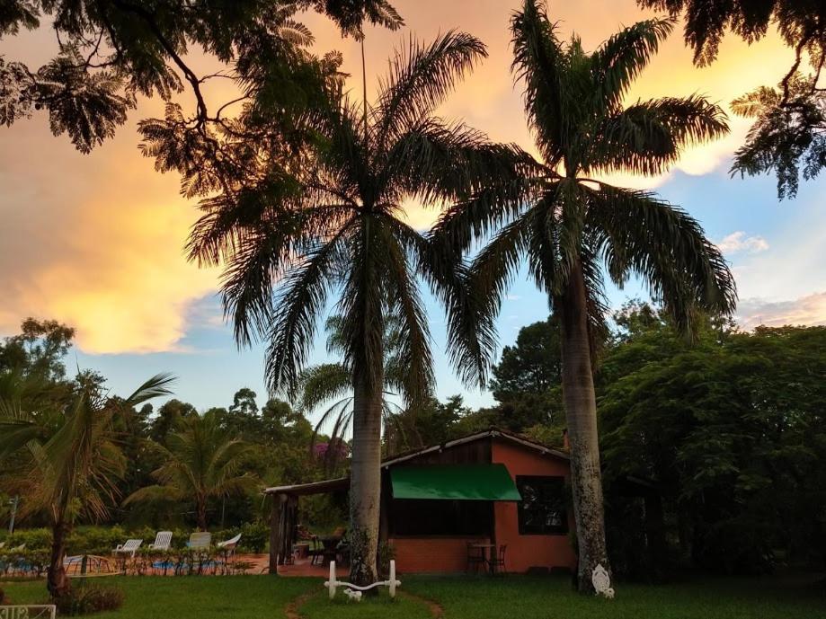  Hostel Rama