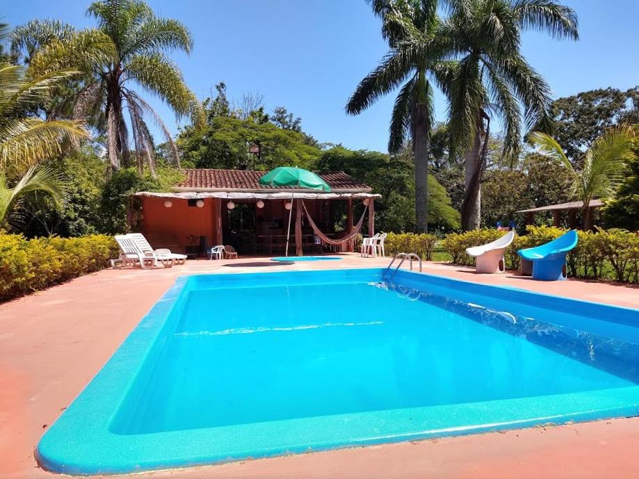  Hostel Rama