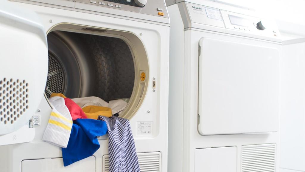 Staybridge Suites London-Vauxhall by IHG - Resim 32