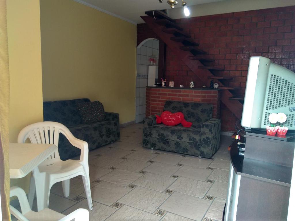  Lindo Sobrado em Condomínio Fechado