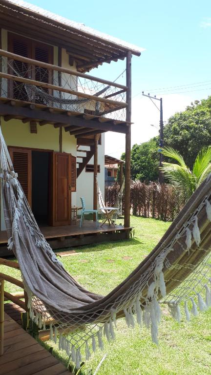  Vila Cacau