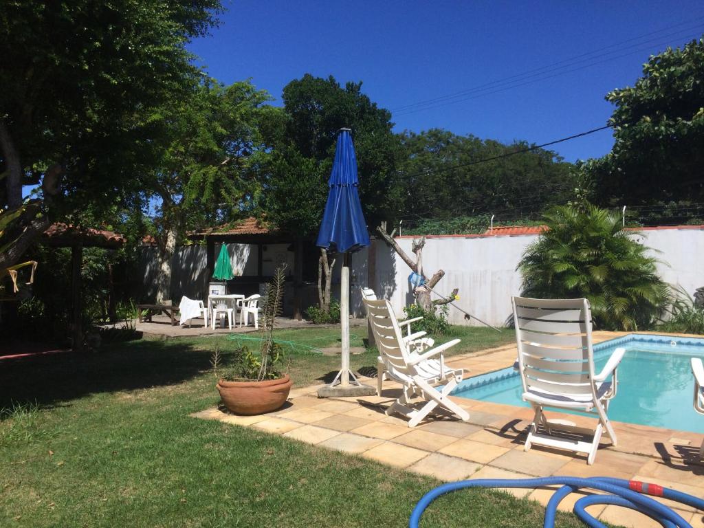  Cada da Folha