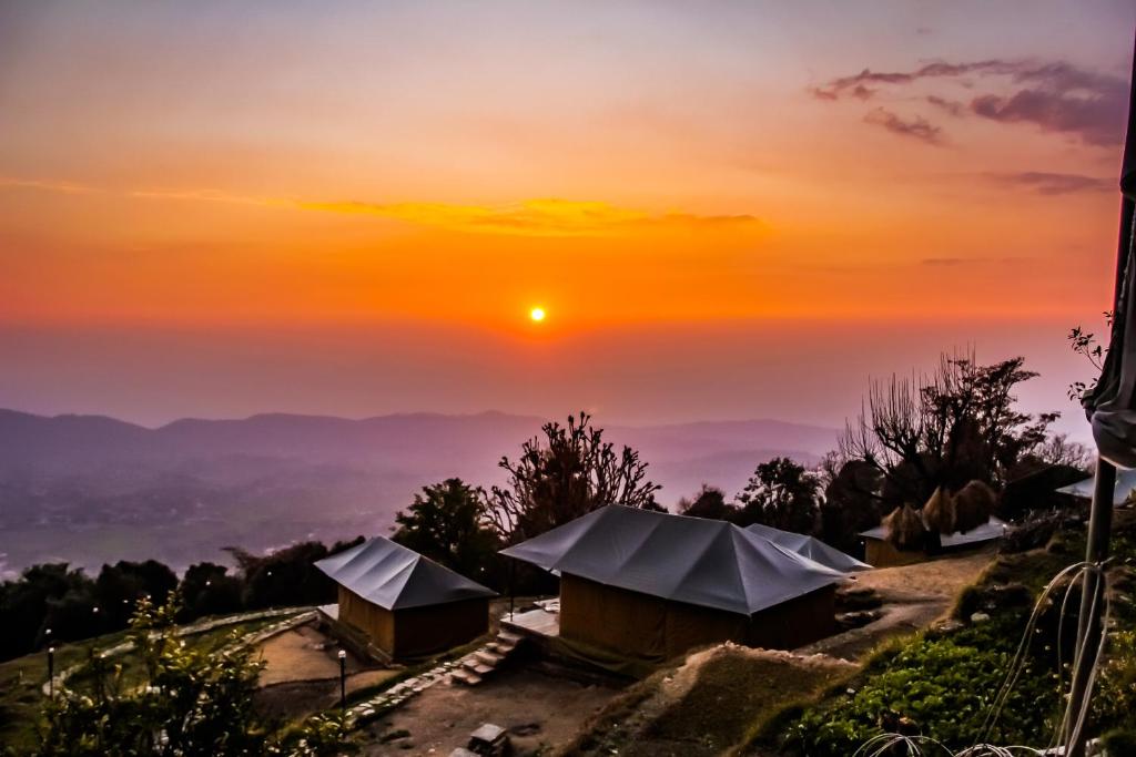 CBB - Camp Bir Billing, Bīr – Updated 2024 Prices