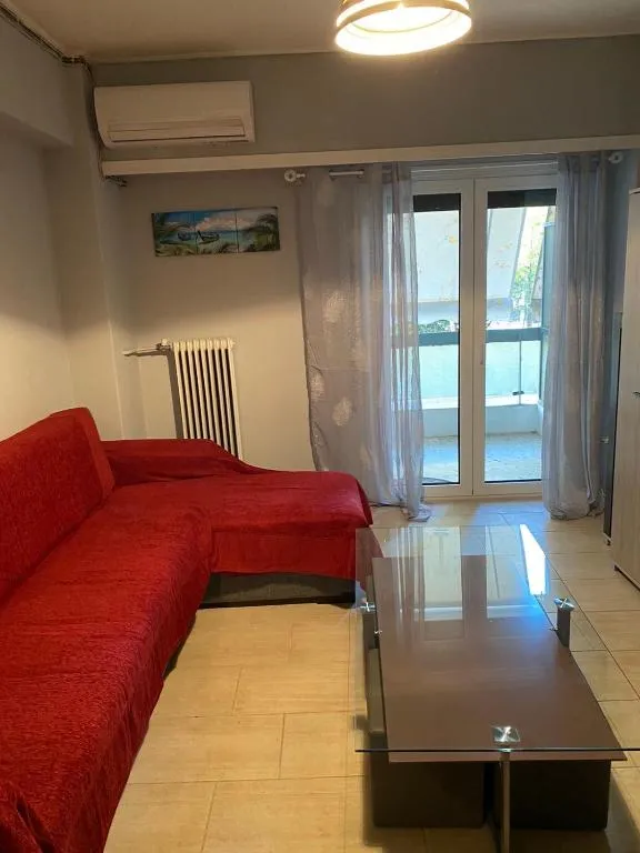 STAY MAGICAL APARTMENT Athens, Atena, Grecia
