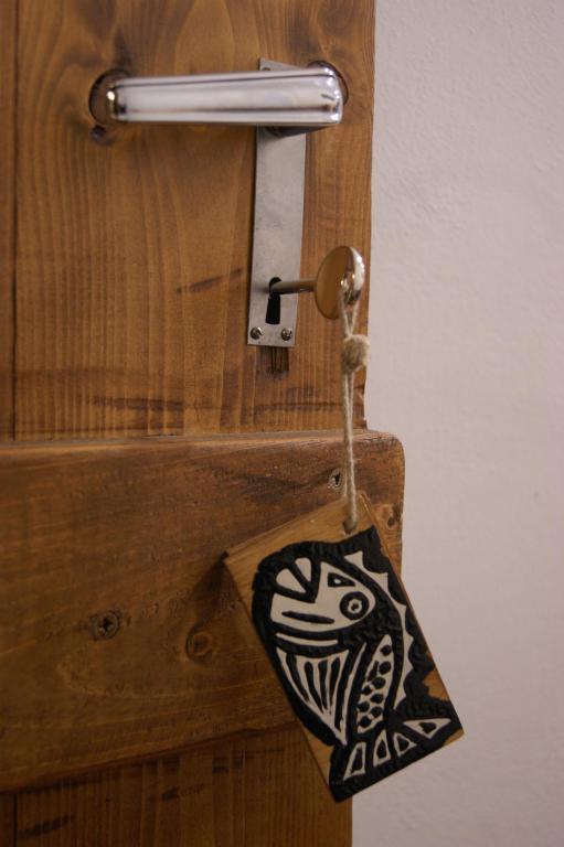 Derechos de imagen reservados por Booking.com