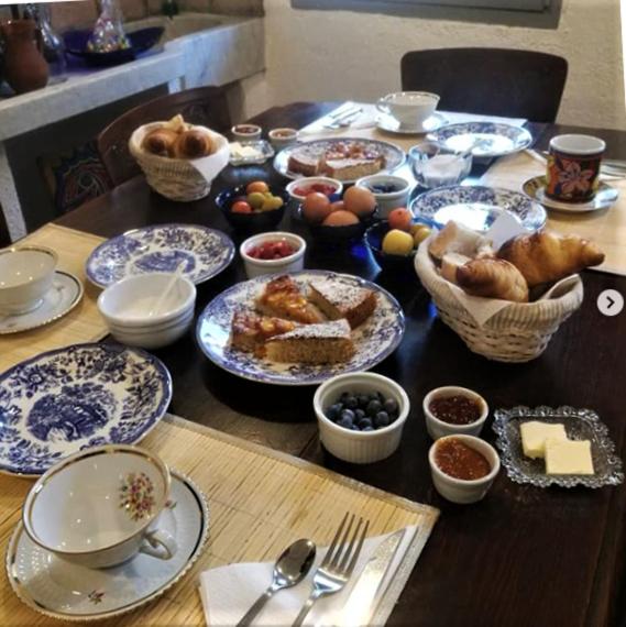 Derechos de imagen reservados por Booking.com