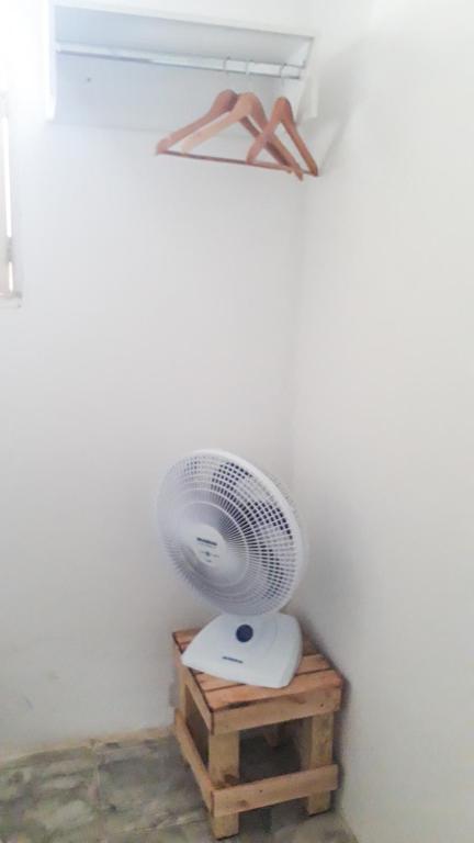  Bem vindo