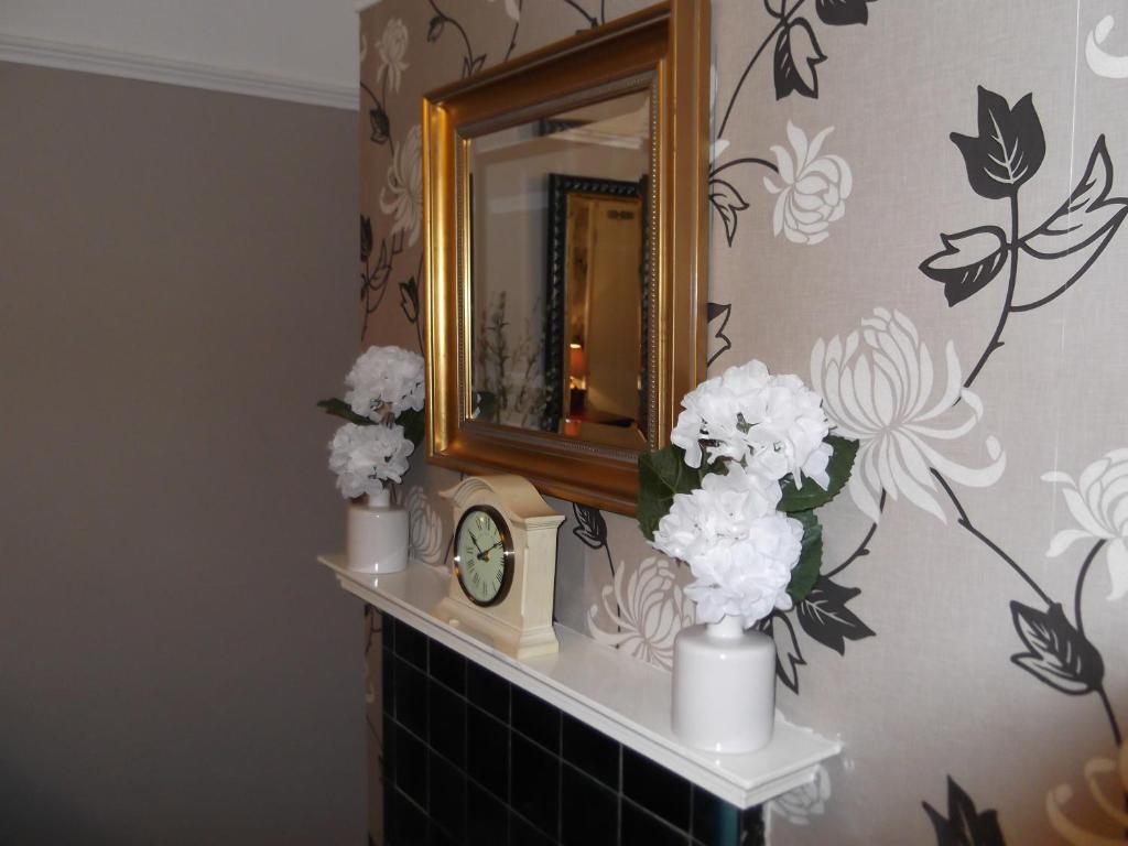 The Ship Inn - Resim 21