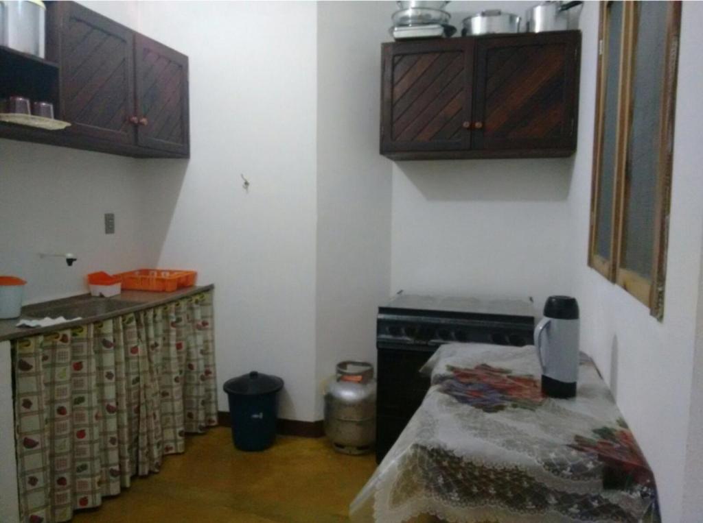  Casa pra temporada prado/ba