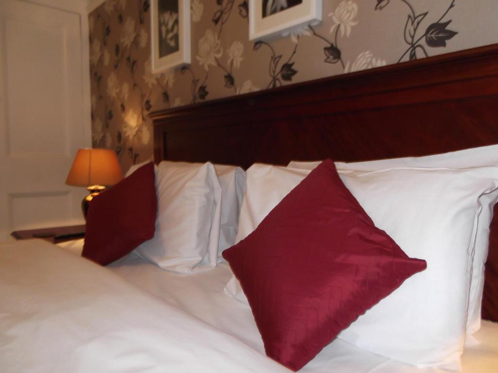 The Ship Inn - Resim 17