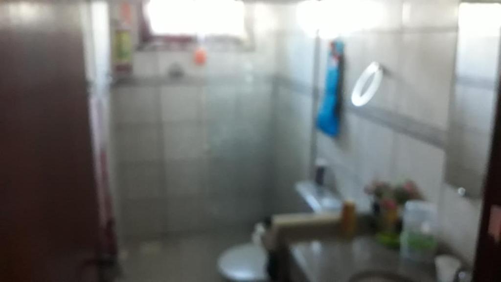  Oásis de Búzios