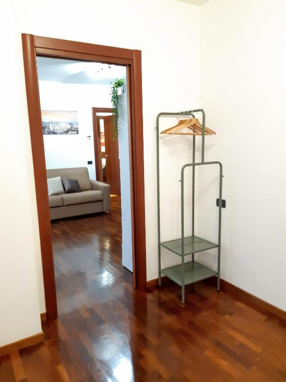 Zdjęcie z galerii obiektu Suite Rent Milan w Mediolanie