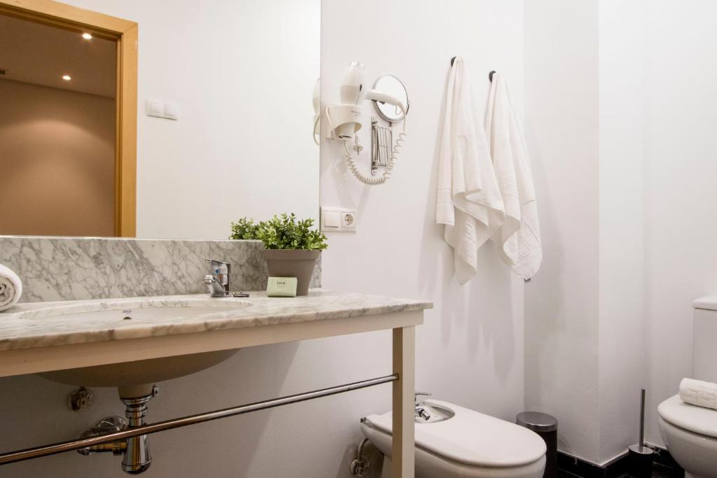 Flatsforyou San Vicente, Valencia – Updated 2023 Prices