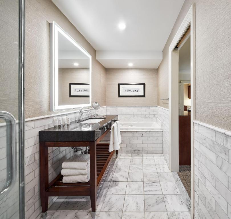 Lord Elgin Hotel - Resim 15