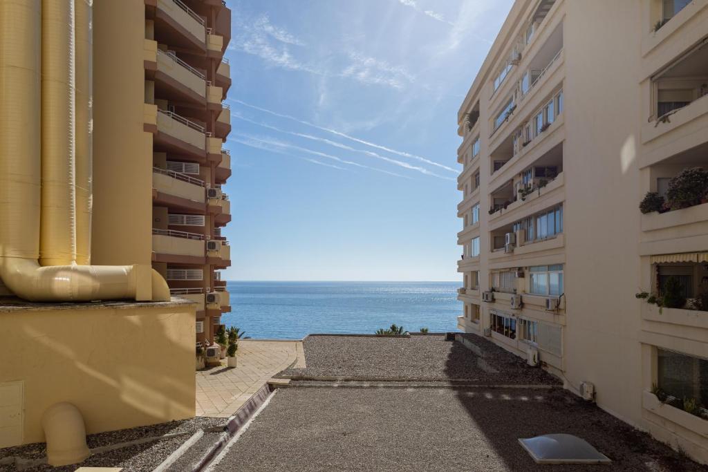 Apartamento Marbella Center, Marbella – Bijgewerkte prijzen 2022