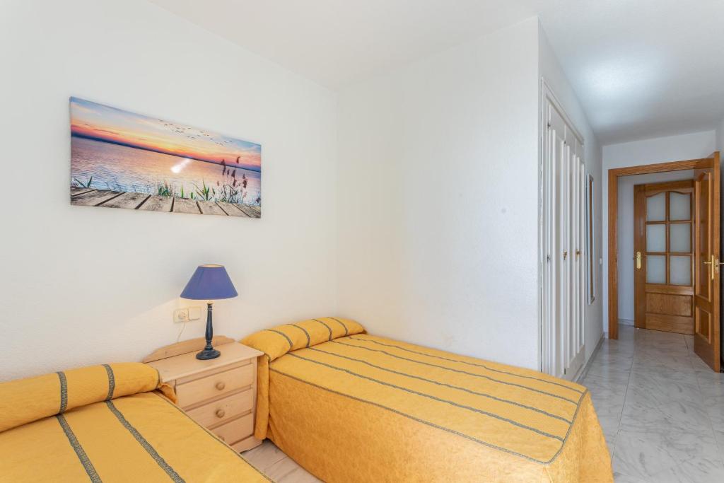 Apartamento Marbella Center, Marbella – Bijgewerkte prijzen 2022