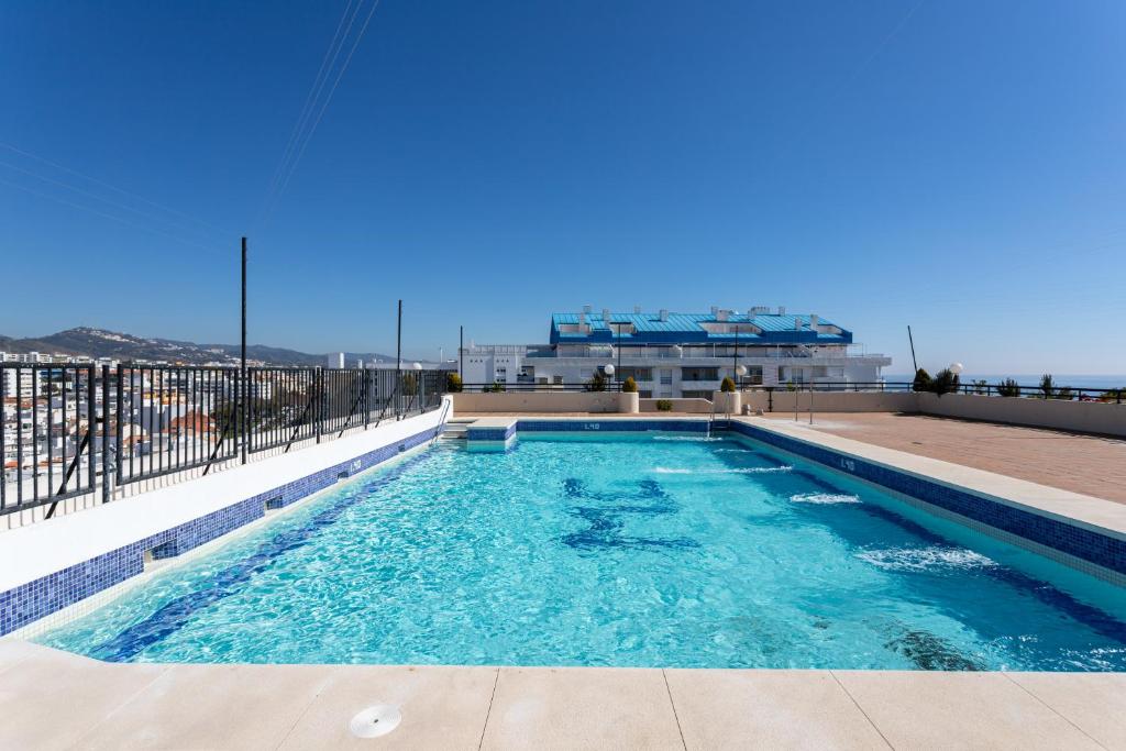 Apartamento Marbella Center, Marbella – Bijgewerkte prijzen 2023