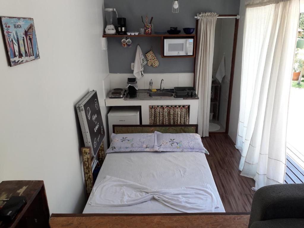 Carambola Container House - Studio Casal Peru