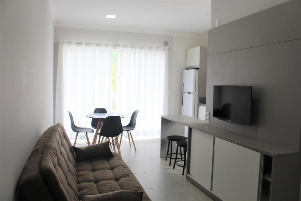  Ametista Residence