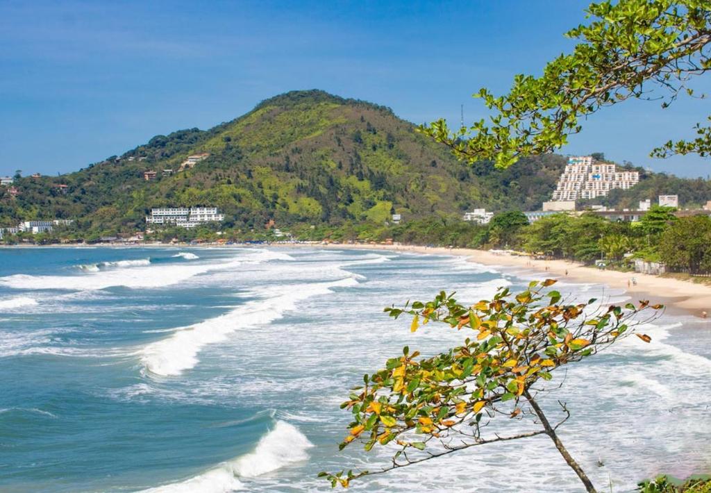  APTO Condominio Costa Verde