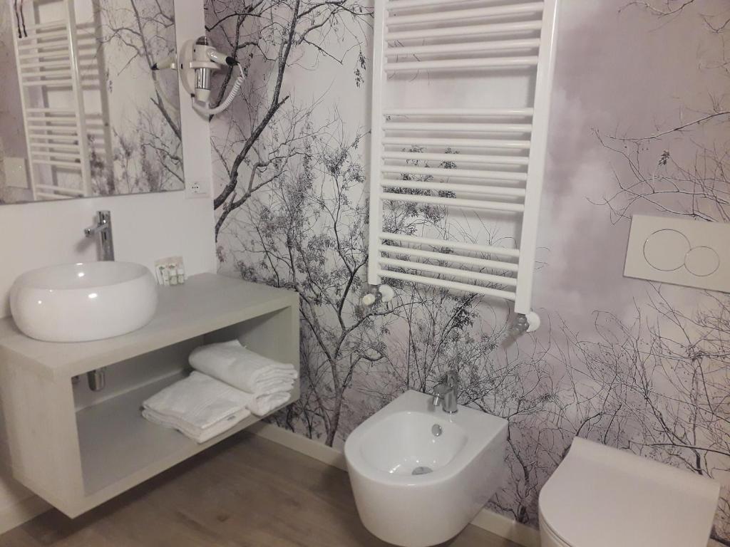 Hermes San Marco - 13