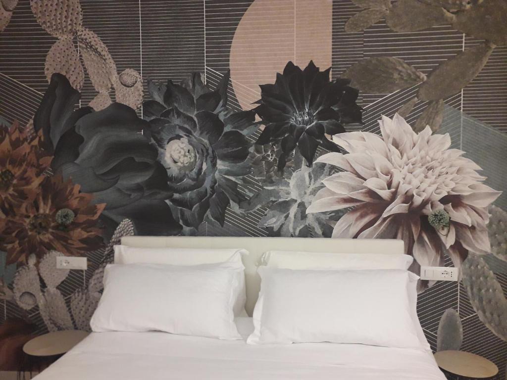 Hermes San Marco - 2