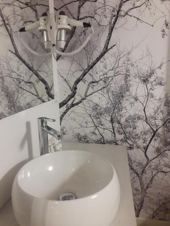 Hermes San Marco - 14