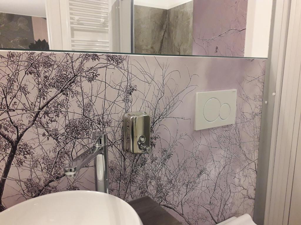 Hermes San Marco - 15