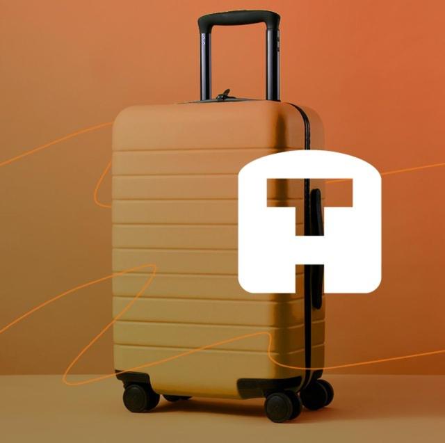 Fotografie z fotogalerie ubytování Tecnohotel Itzáes v destinaci Mérida