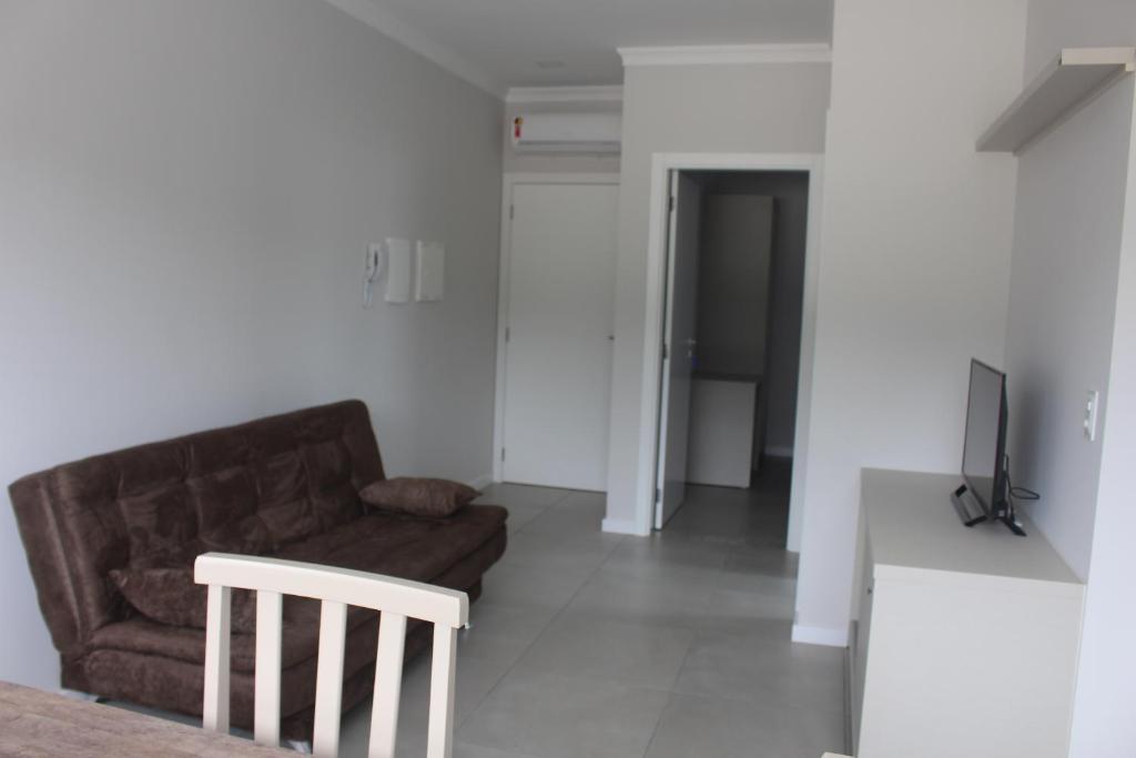  Ametista Residence