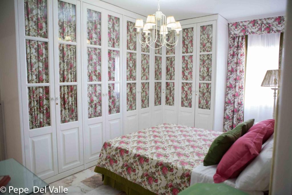 Los patios “ El Carmen” - 6