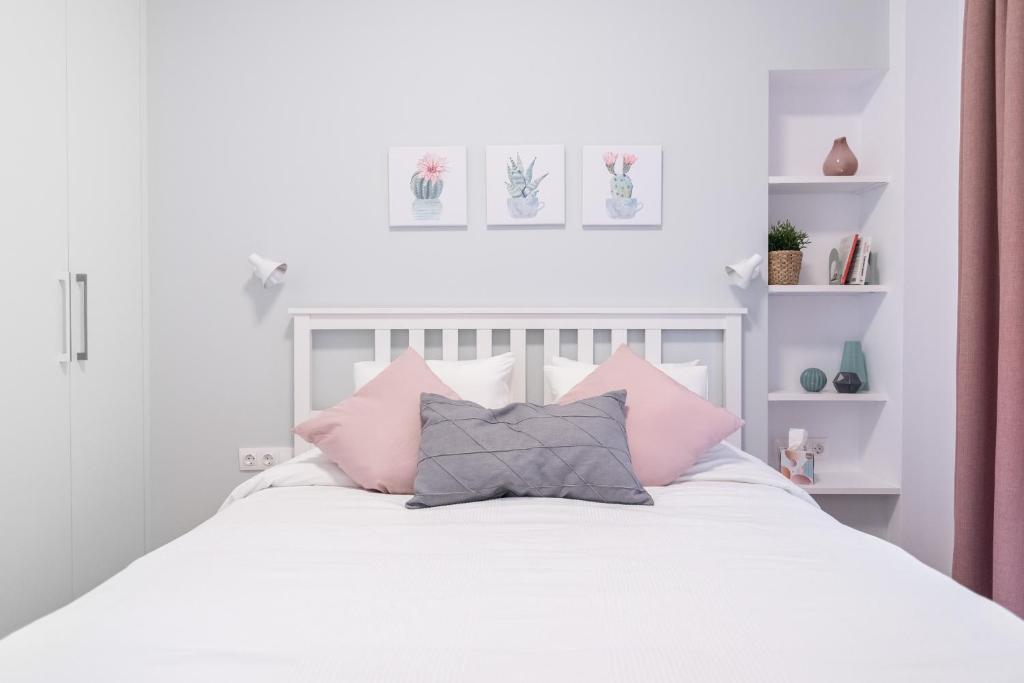 Home Suite Home
