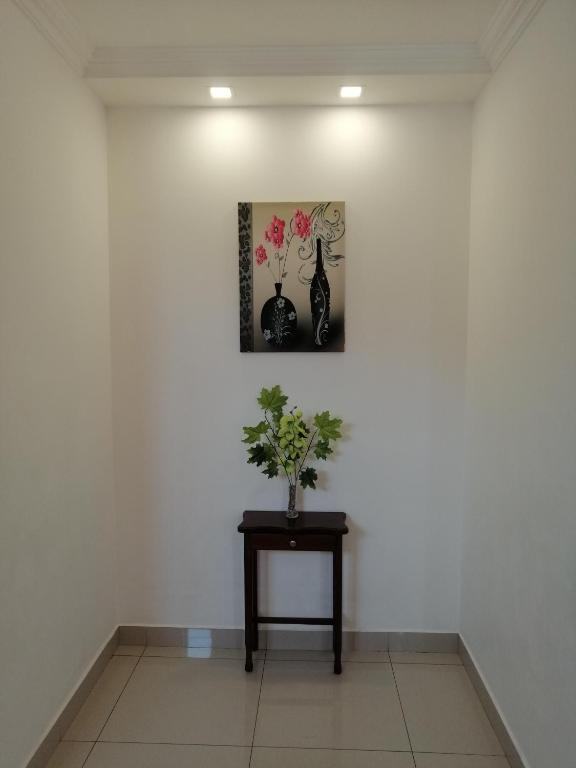 Fotografie z fotogalerie ubytování Hostal Perla Real Inn v destinaci Guayaquil
