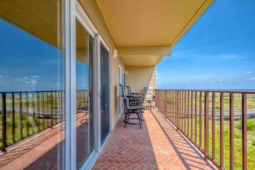 Ketch a Wave at Ketch Courtyard Oceanfront, Perfect for Families