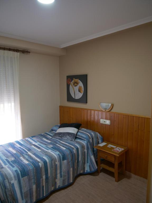 Hostal Durá, Torrellano – Updated 2023 Prices