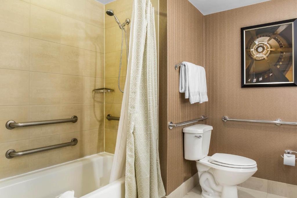 Omni Providence photo