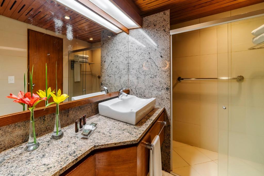  Grand Mercure Recife Boa Viagem