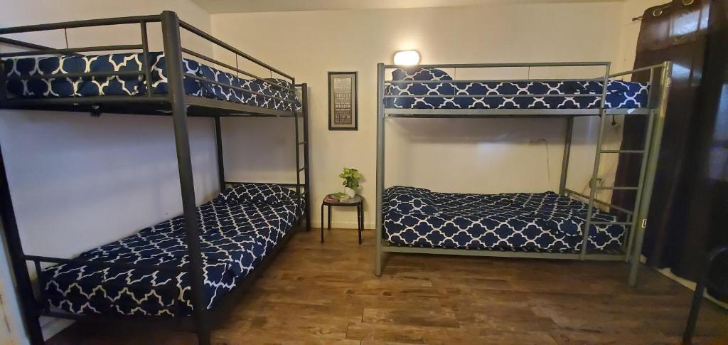 The Beach Waikiki Boutique Hostel photo