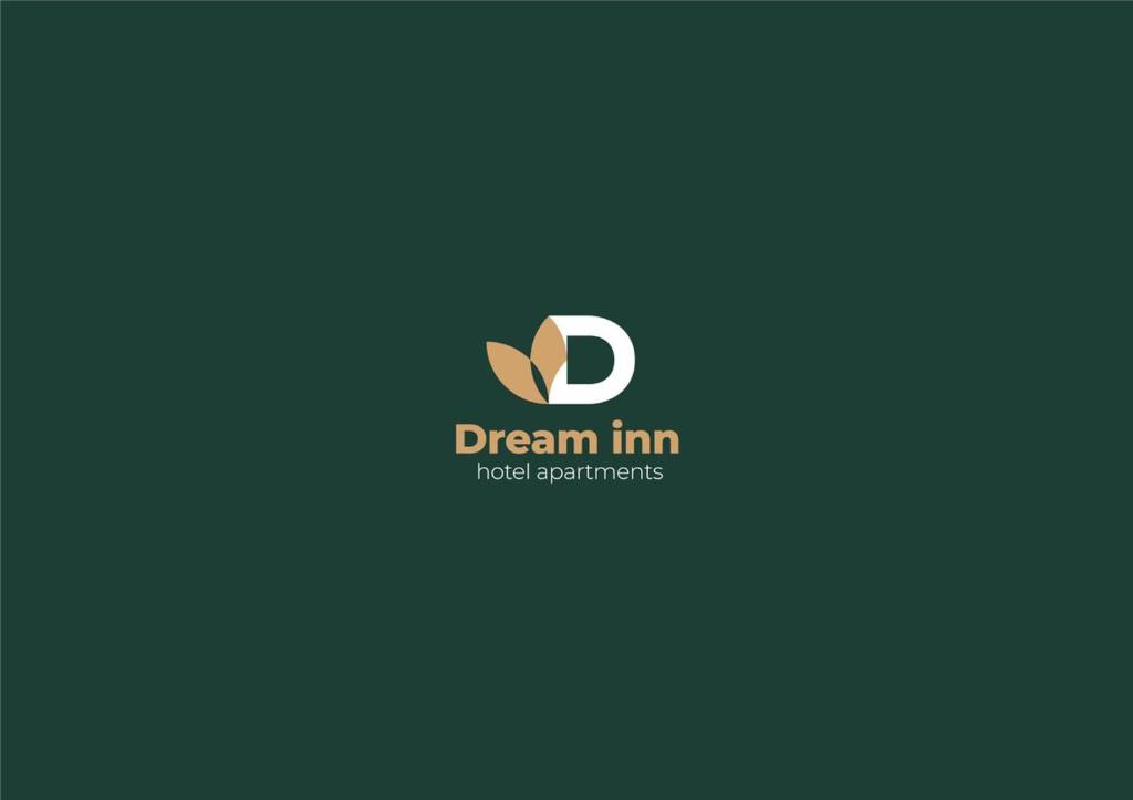 Gallery image of Dream Inn H&A in Tashkent