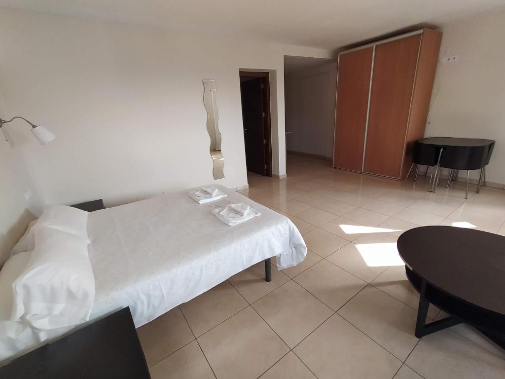 Hotel Gran Sol, Calpe – Bijgewerkte prijzen 2023